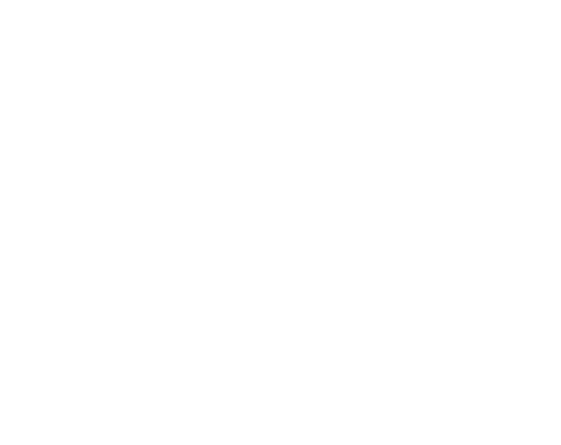 Operation Helping Hand logo